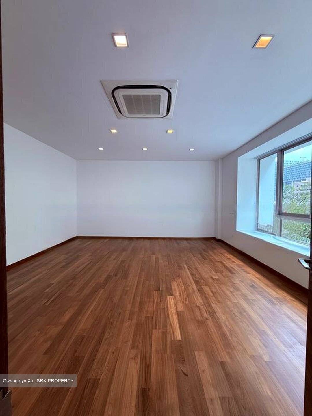 Orchard Road (D9), Detached #456410531